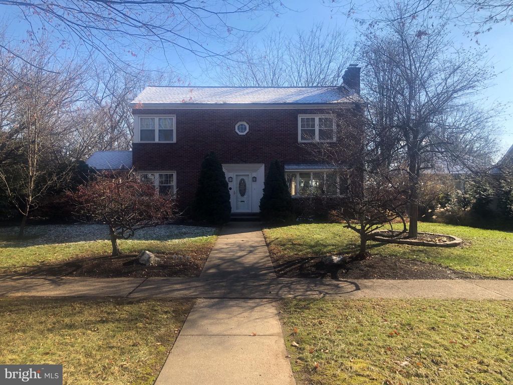 214 Elm Ave, Hershey, PA 17033 Trulia