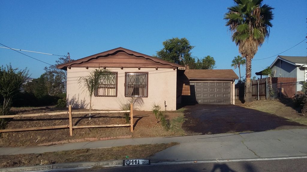 441 Worthington St, Spring Valley, CA 91977 Trulia