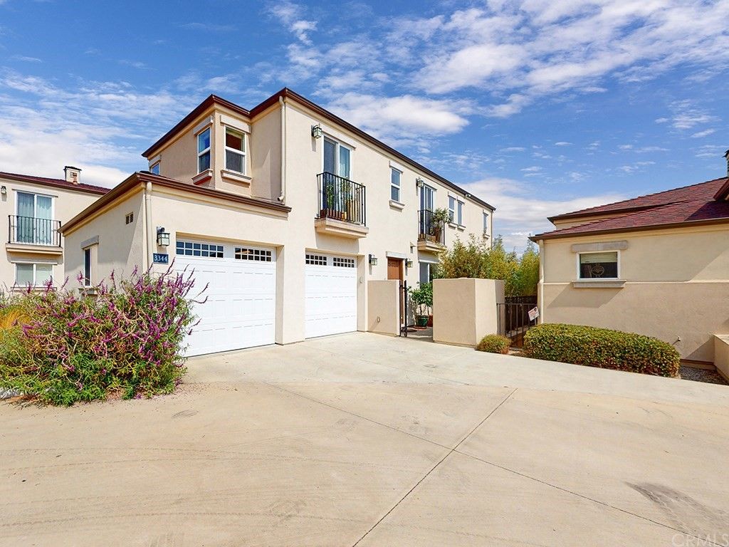 3344 Rockview Ct, San Luis Obispo, CA 93401 Trulia