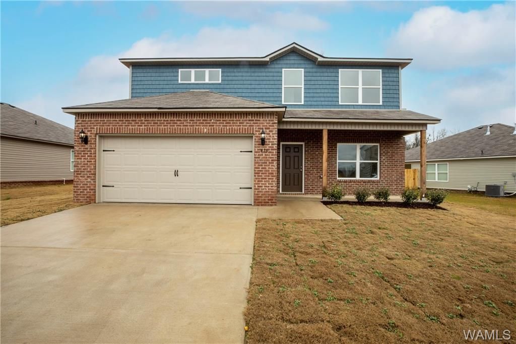 476 Center Field Dr, Tuscaloosa, AL 35405 Trulia 476 Center Field Dr, Tuscaloosa, AL 35405 Trulia