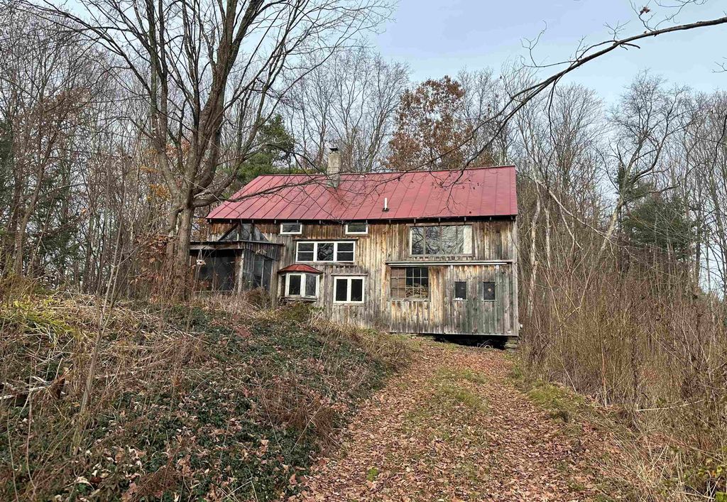 17 Cottage Road, Fair Haven, VT 05743 Trulia