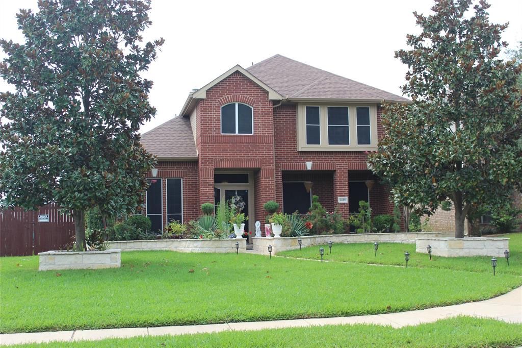 1429 Cade Ct, Mesquite, TX 75149