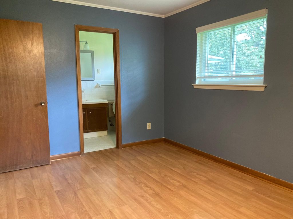 201 Live Oak Dr, Lafayette, LA 70503 Trulia