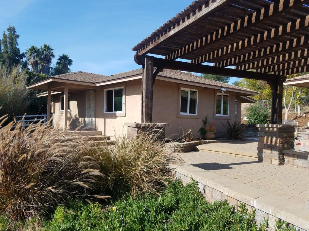 2188 Vista Grande Dr, Vista, CA 92084 Trulia