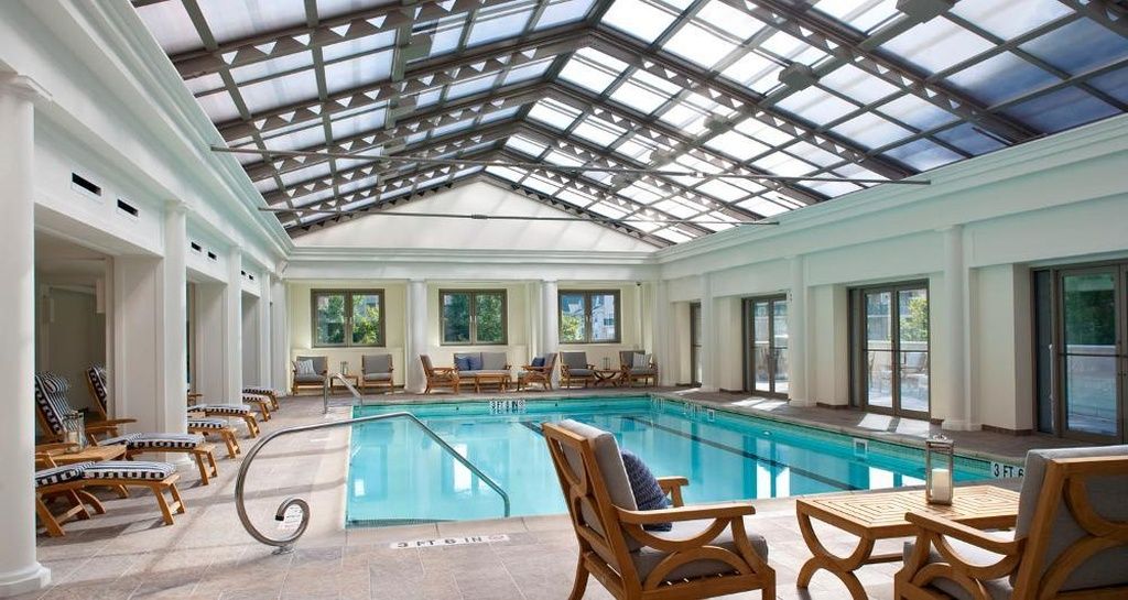 70 Forest St #11A, Stamford, CT 06901