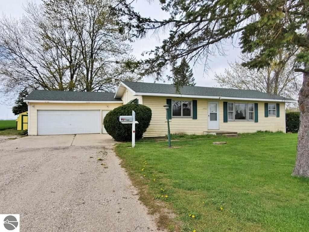 7951 N Wisner Rd, Breckenridge, MI 48615 Trulia