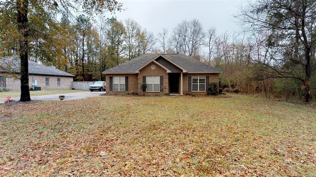 60 Waterview Dr, Wetumpka, AL 36092 Trulia