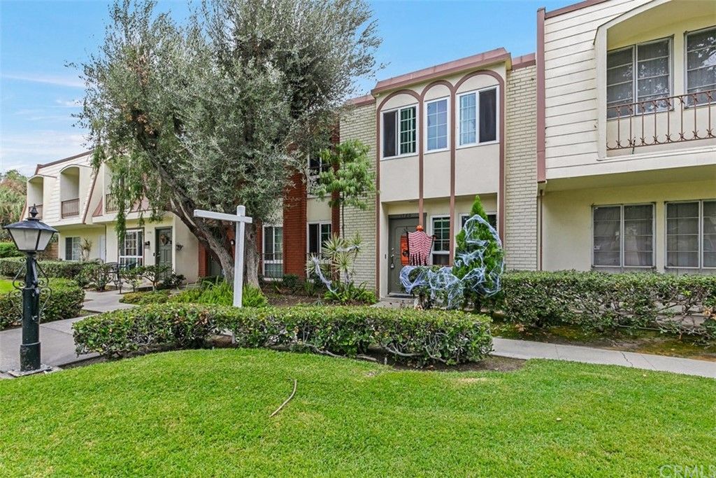 1780 W Greenleaf Ave, Anaheim, CA 92801