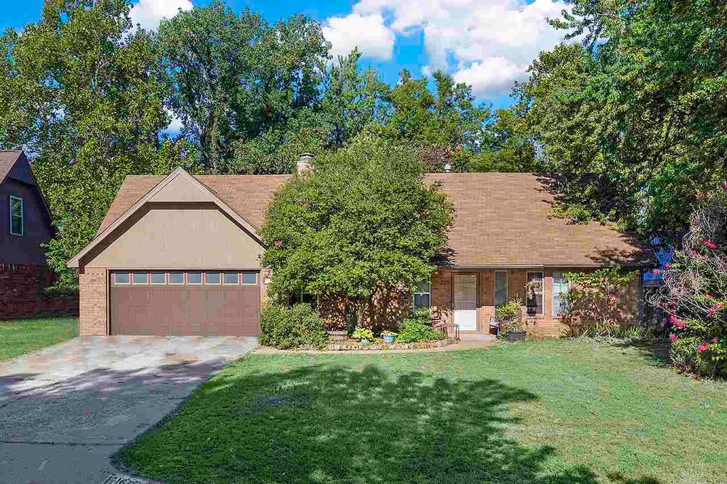 1716 Fairfield Dr, Stillwater, OK 74074 Trulia