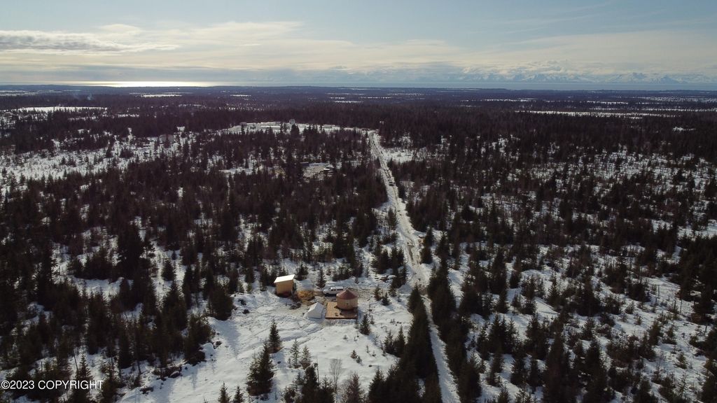 64529 Kodiaks Ct, Anchor Point, AK 99556 MLS 234519 Trulia