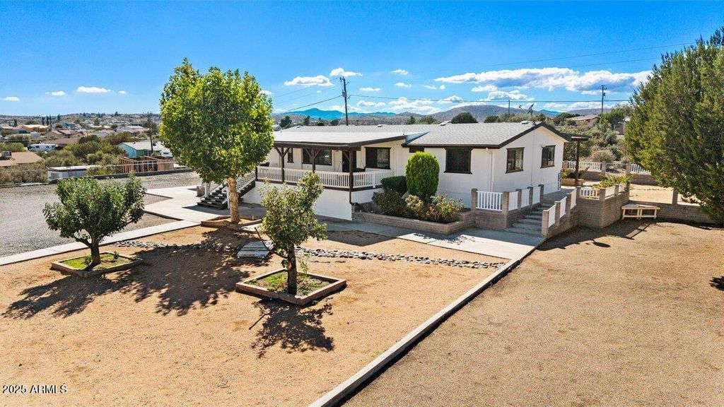 Hereford Az Taylor Air Conditioning Heating Llc 16132 S Red Rock