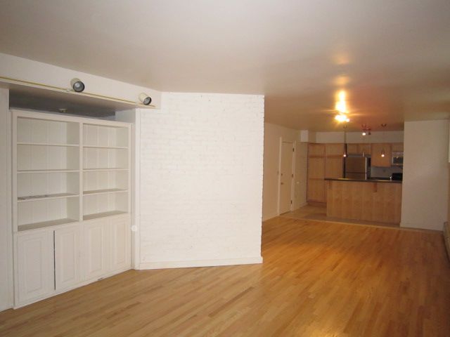 496 Whitney Ave #7C, New Haven, CT 06511