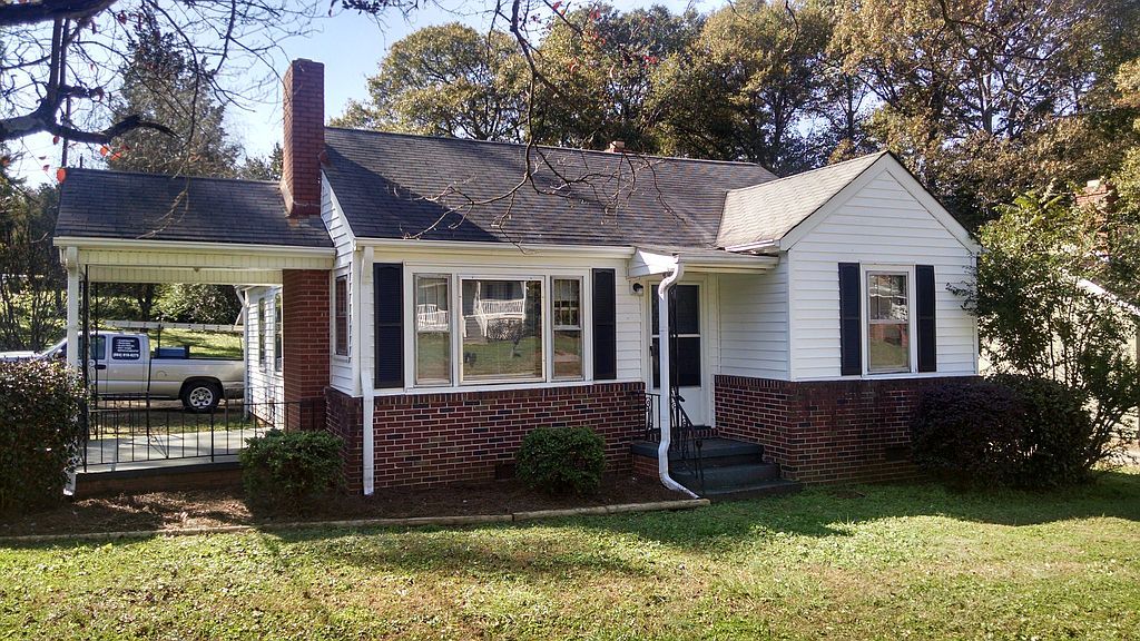 901 N Franklin Rd, Greenville, SC 29617 Trulia