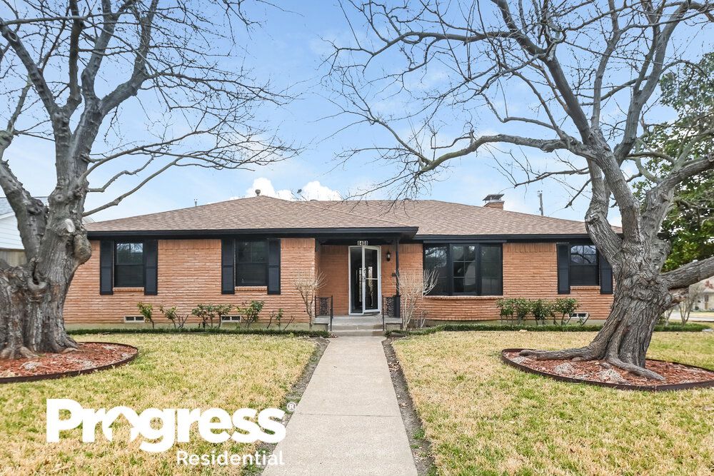 8408 Londonderry Ln, Dallas, TX 75228