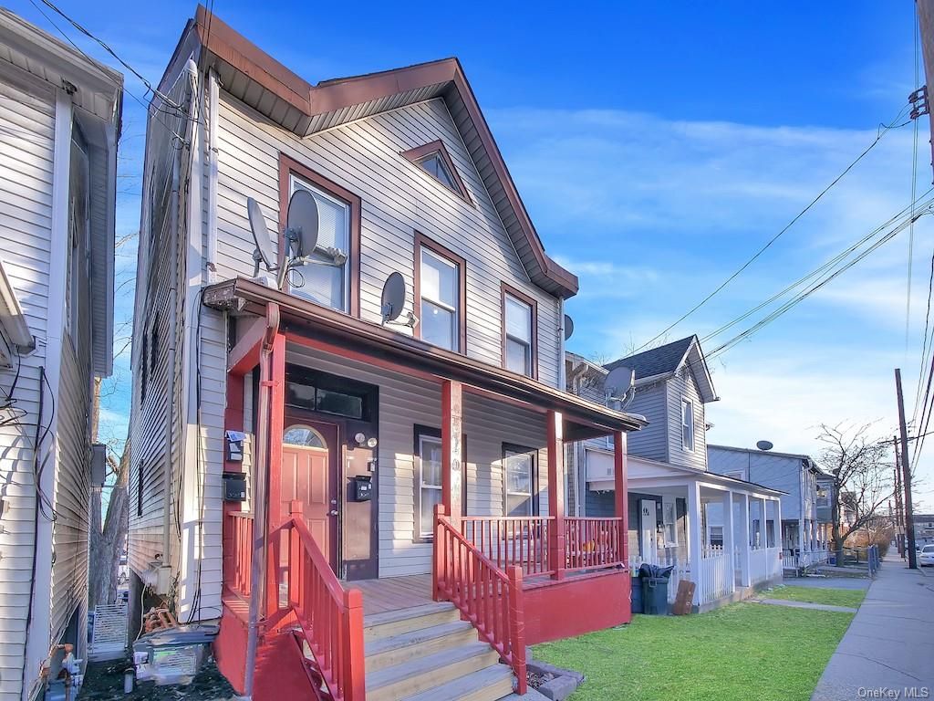 40 Linden Avenue, Middletown, NY 10940 Trulia