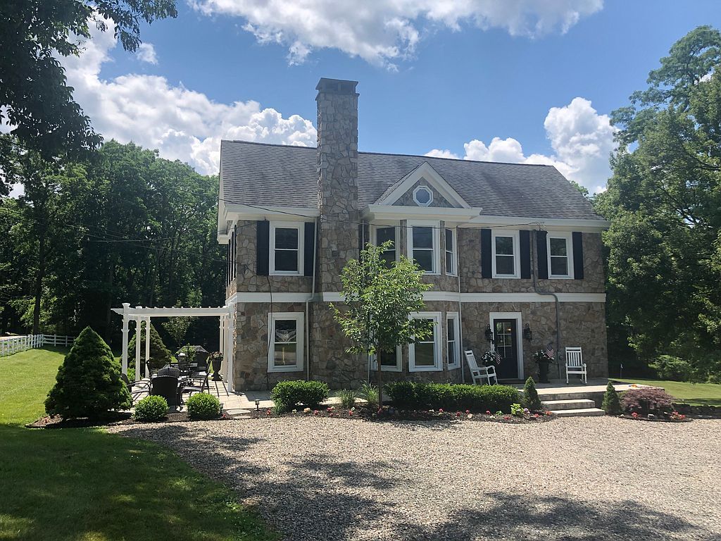 41 Post Kennel Rd, Far Hills, NJ 5 Bed, 4 Bath SingleFamily Home 38 Photos Trulia