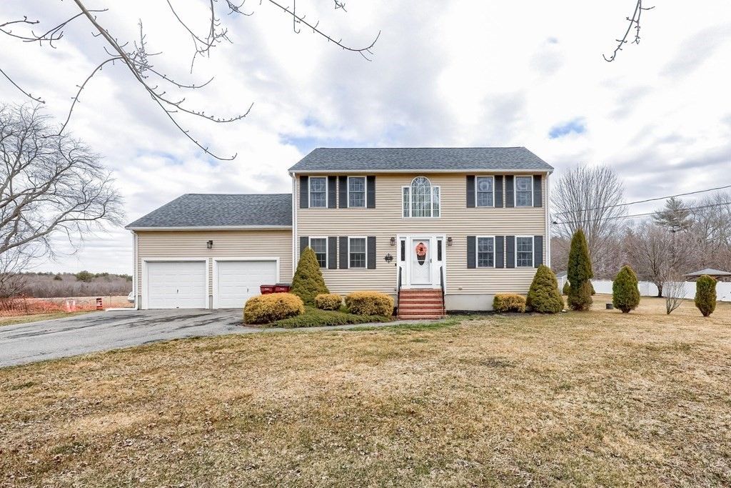 26 Plymouth St, Middleboro, MA 02346 Trulia