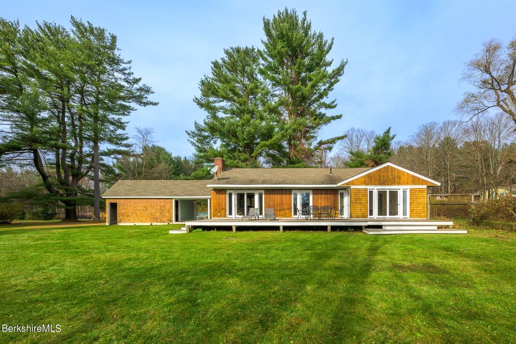 1 Furnace Rd, Stockbridge, MA 01266 Trulia