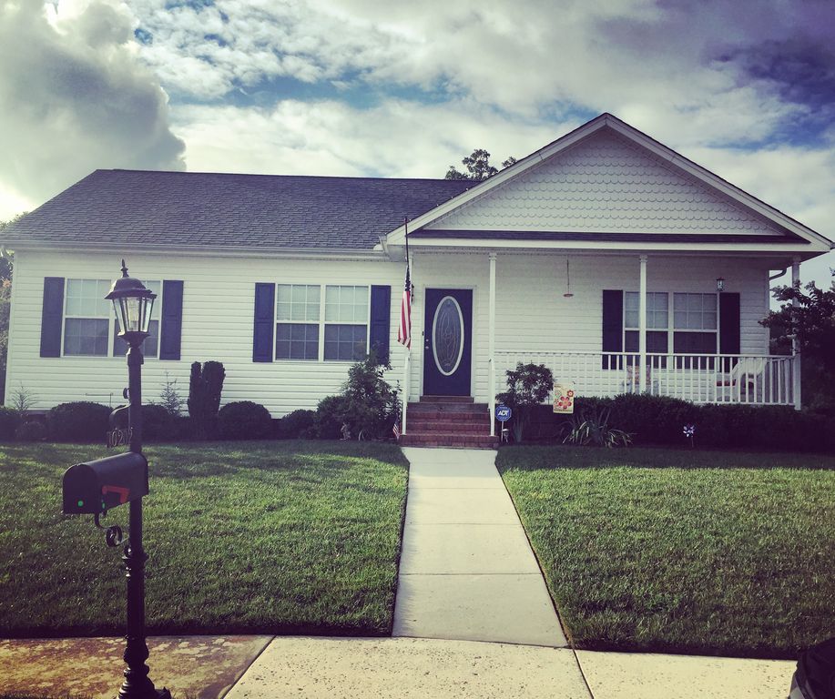 10202 Sovereign Pointe Dr, Soddy Daisy, TN 37379 Trulia