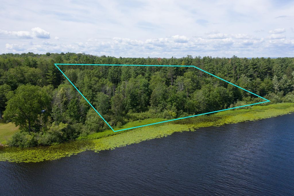 PARCEL S Hillview Lake Dr B, Rodney, MI 49342 Trulia