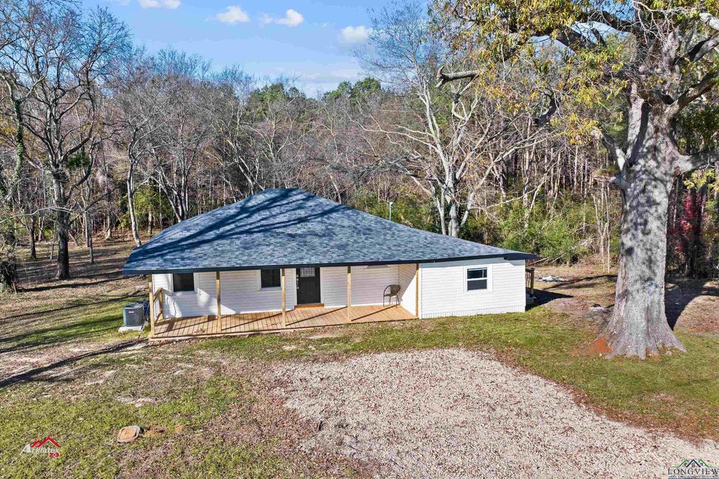 1205 US Highway 259 S, Mount Enterprise, TX 75681 MLS 20240008 Trulia