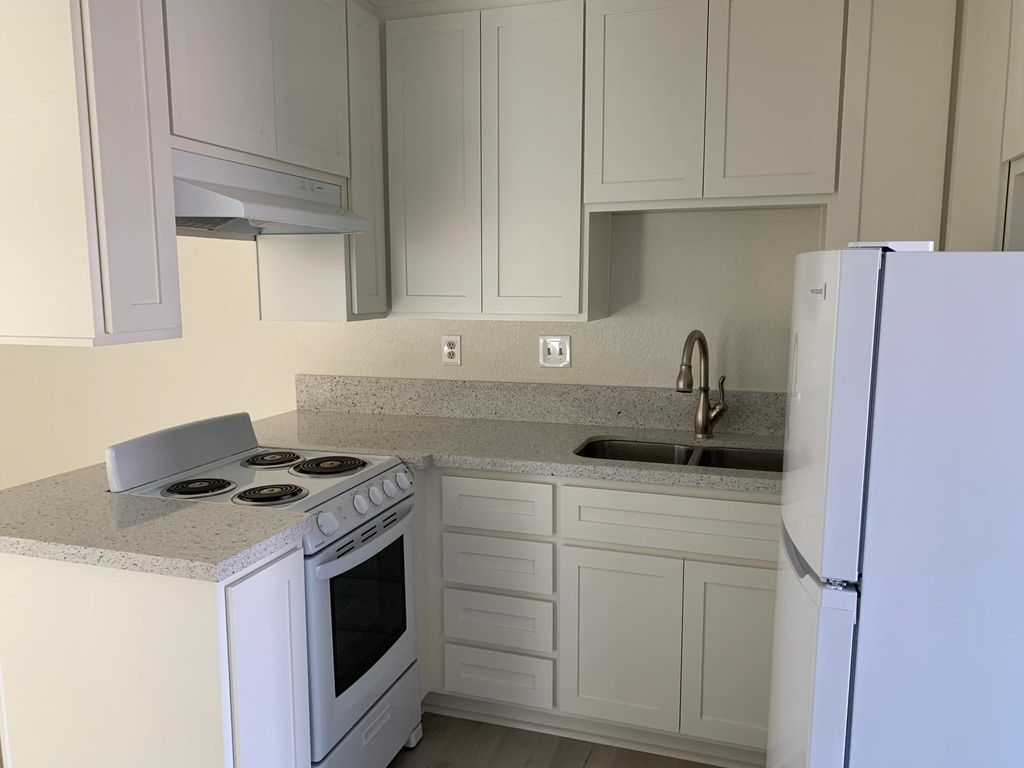 2710 Spyglass Shell Bch #D, Pismo Beach, CA 93449