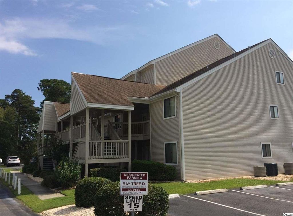 1095 Plantation Dr W, Little River, SC 29566 Trulia