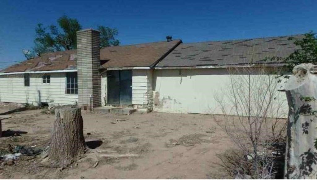 1001 W Pine Lodge Rd, Roswell, NM 88201 MLS 20214005