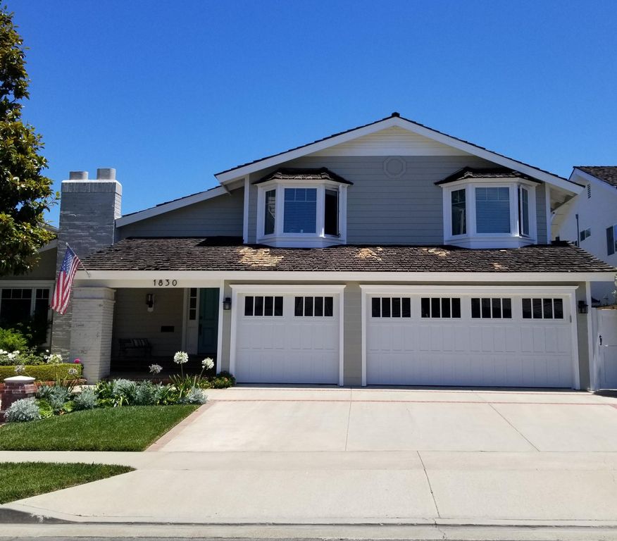 1830 Port Renwick Pl, Newport Beach, CA 92660 Trulia