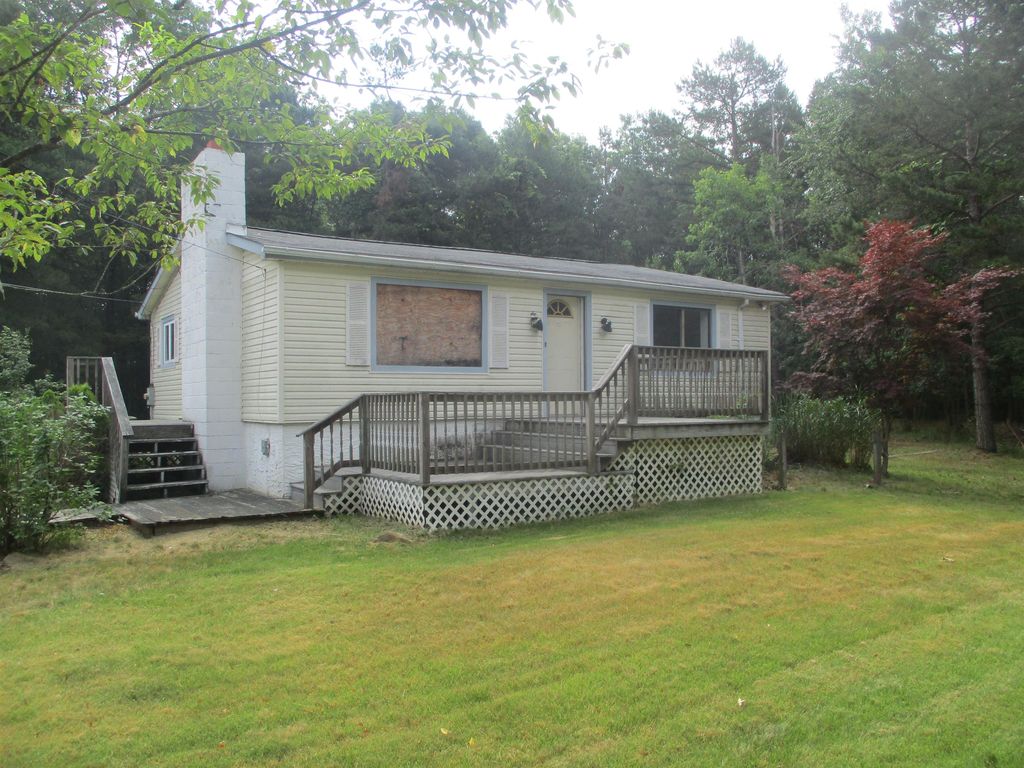 1504 Elm St, Mays Landing, NJ - 2 Bed Single-Family Home - 5 Photos