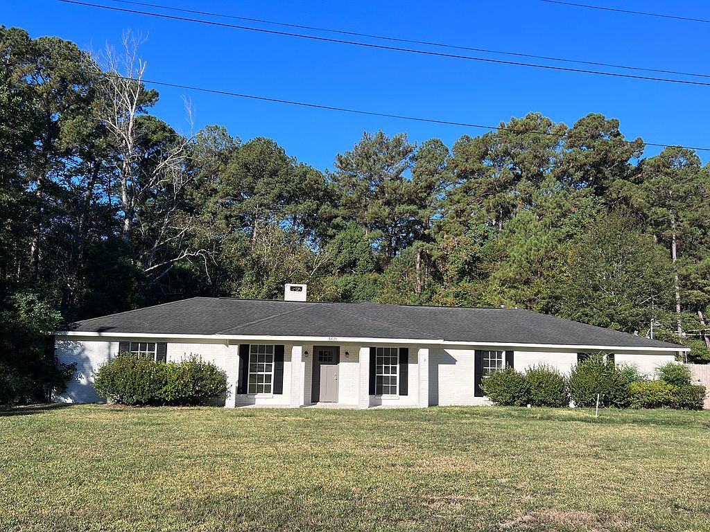 5571 Orchard St, Satsuma, AL 36572 Trulia