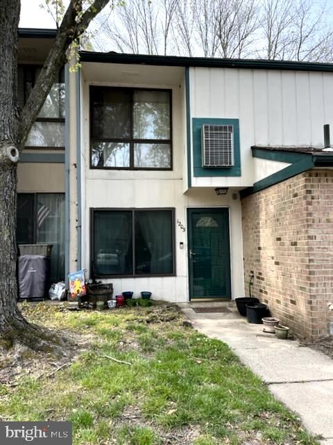 1203 Timber Crk, Clementon, NJ 08021