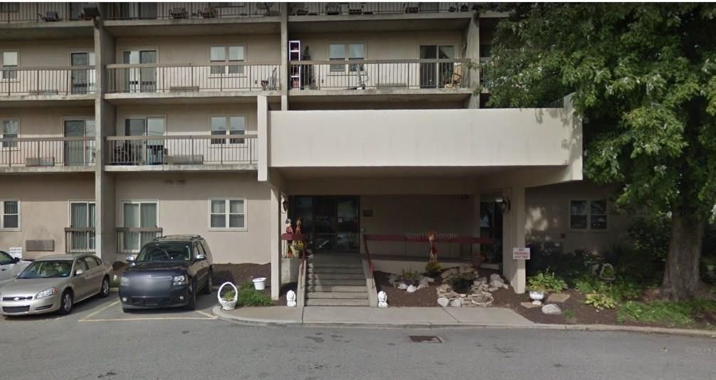 Apartments For Rent In Adamston Clarksburg Wv 2 Rentals Trulia