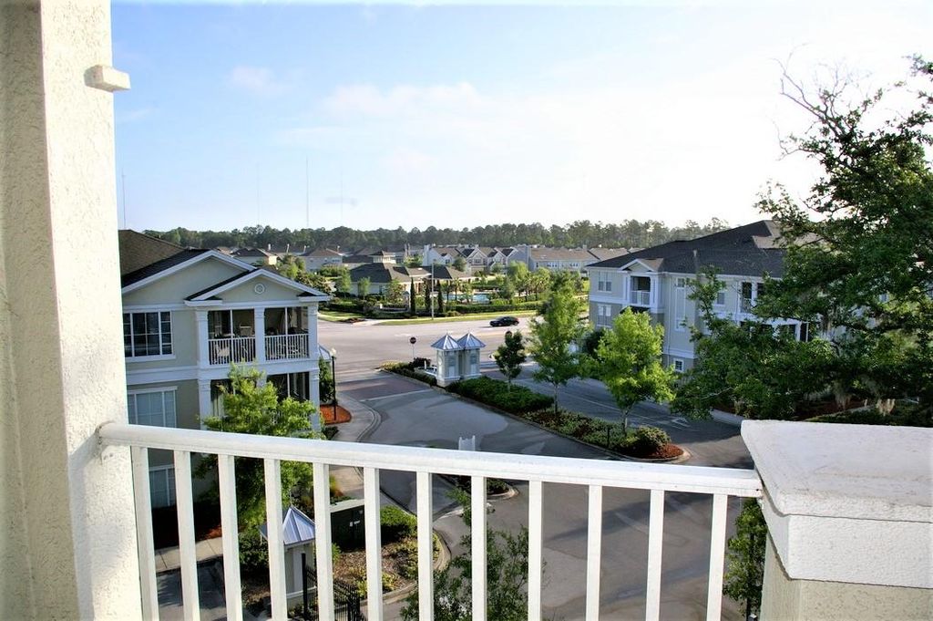 8290 Gate Pkwy W #189, Jacksonville, FL 32216