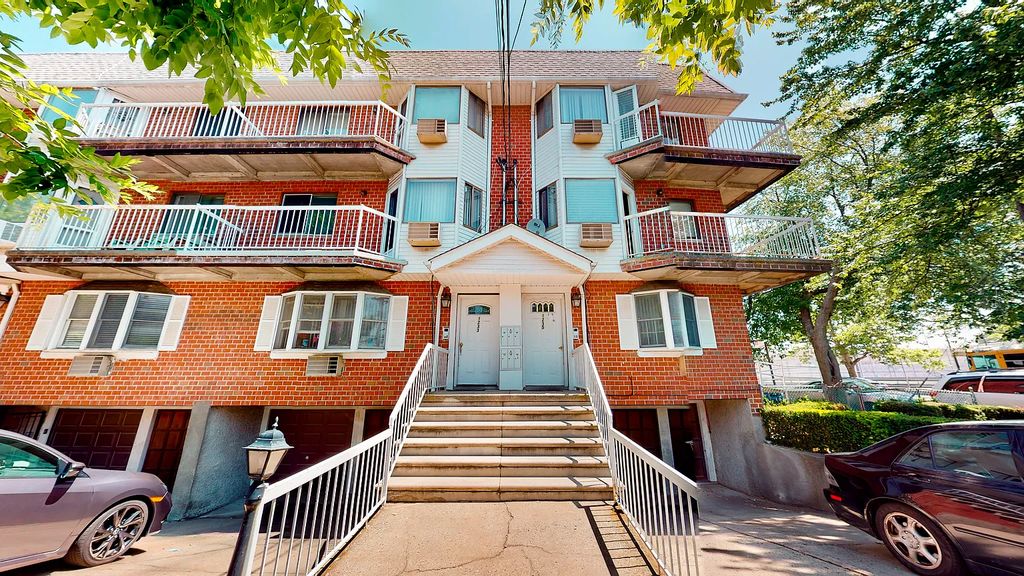 1235 E 95th St 4, Brooklyn, NY 11236 Trulia