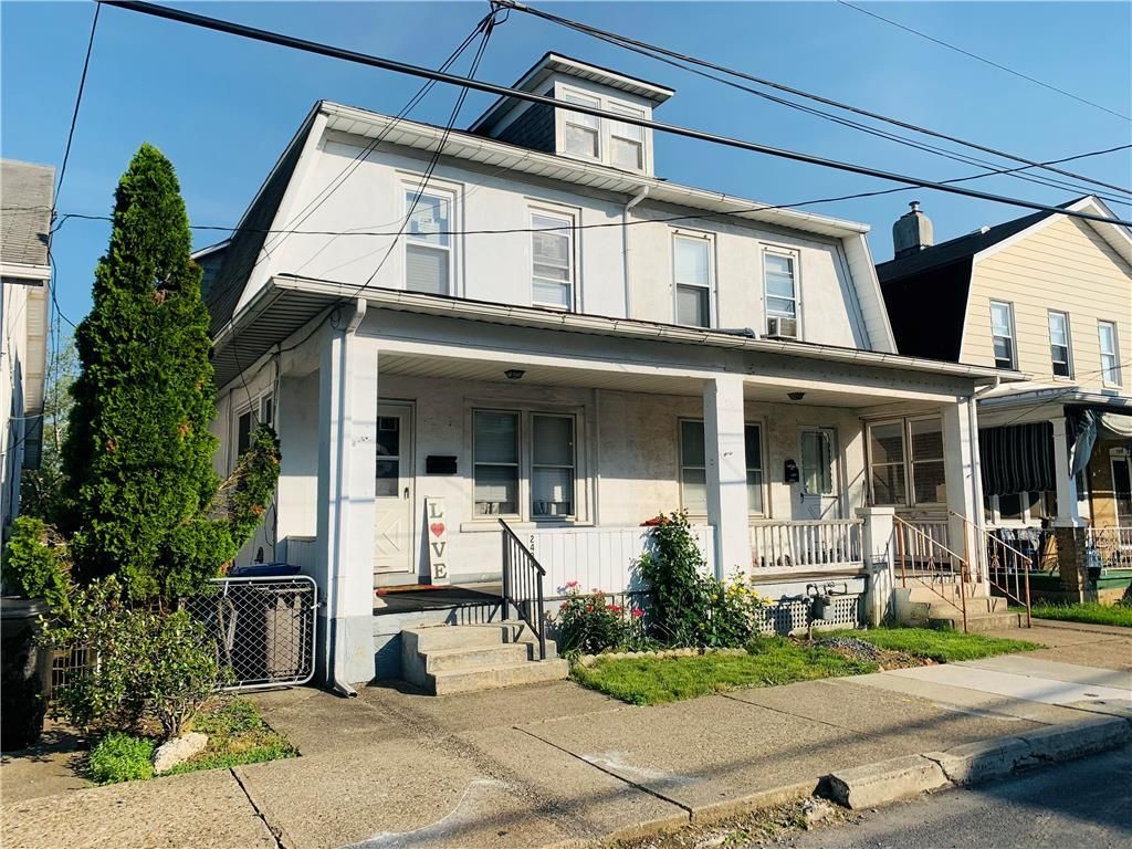 2430 Freemansburg Ave, Easton, PA 18042 Trulia