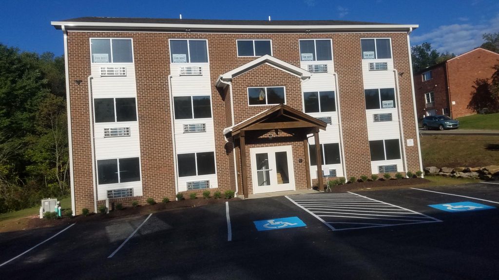 58 Hampshire Ln, Gibsonia, PA 15044 Trulia