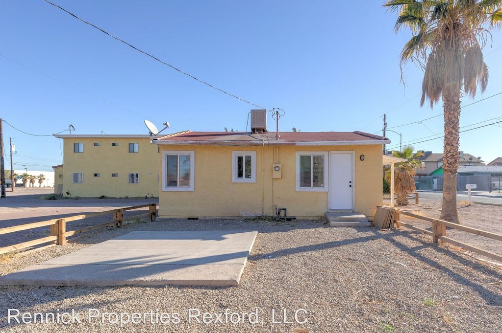 472 Rexford Dr, Henderson, NV 89011