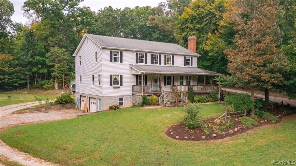 18122 Genito Rd, Amelia Court House, VA 23002 Trulia