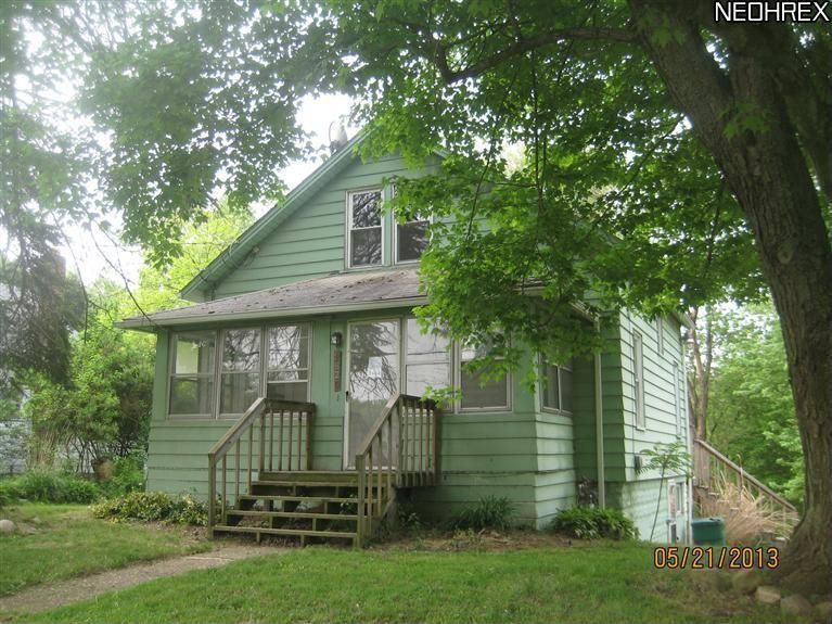 2820 Brady Lake Rd, Ravenna, OH 44266 Trulia