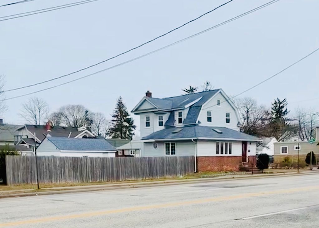 70 Atlantic Ave, Freeport, NY 11520 Trulia