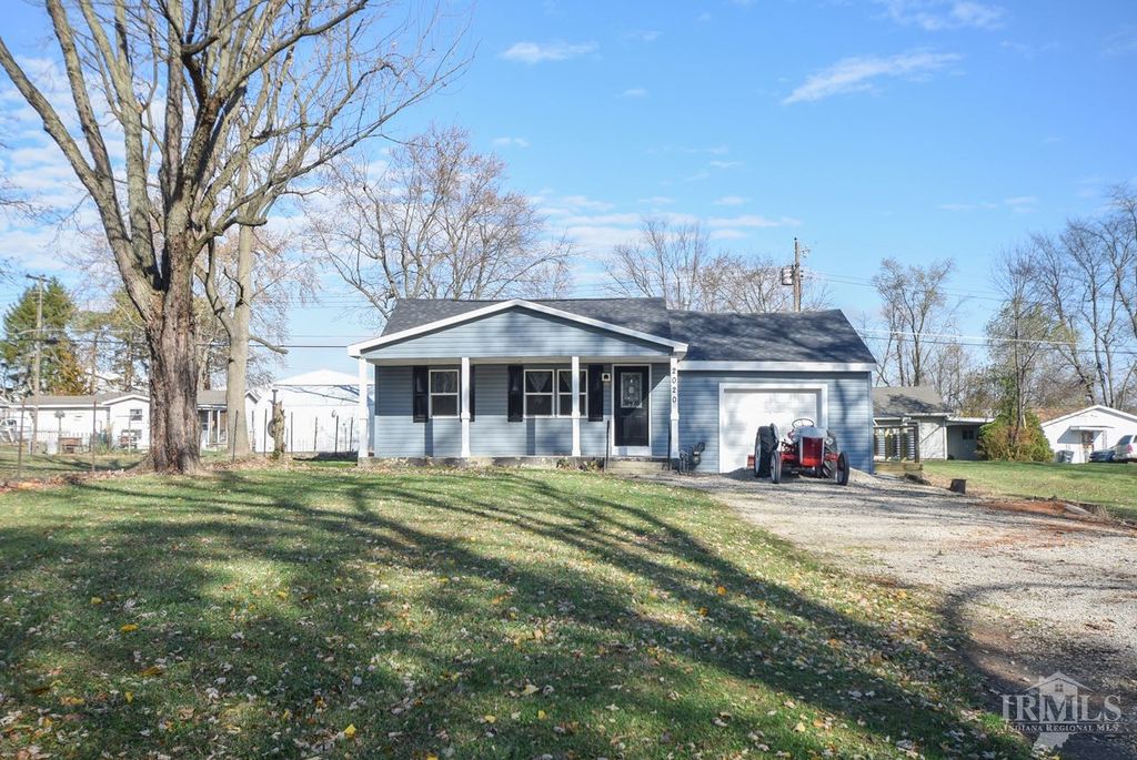 2020 E Indiana Ave, Muncie, IN 47303 Trulia