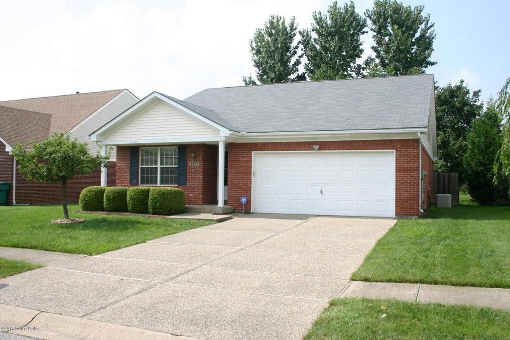 4804 Wooded Oak Cir, Louisville, KY 40245 Trulia