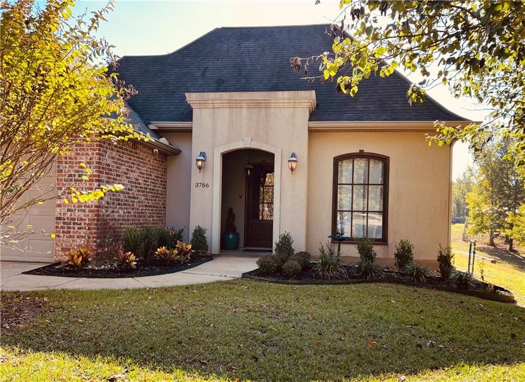 3766 Highway 121, Boyce, LA 71409 Trulia