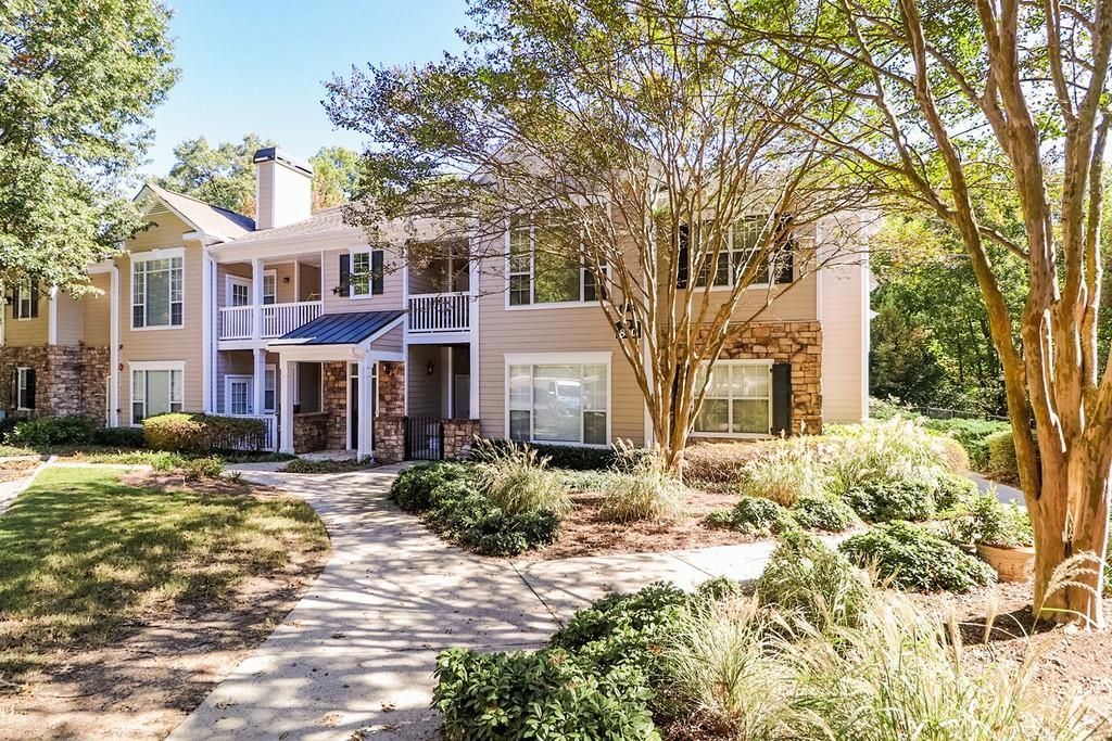 2400 Cumberland Pkwy SE 824, Atlanta, GA Trulia