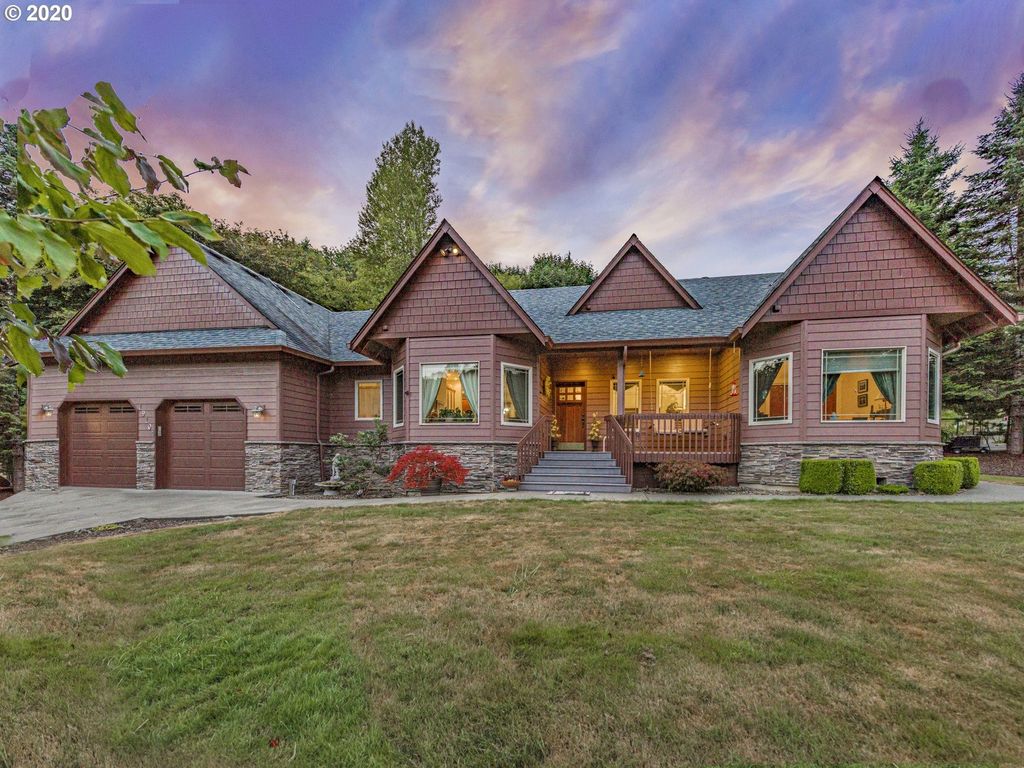 19104 NE Dawn Dr, Yacolt, WA 98675 Trulia