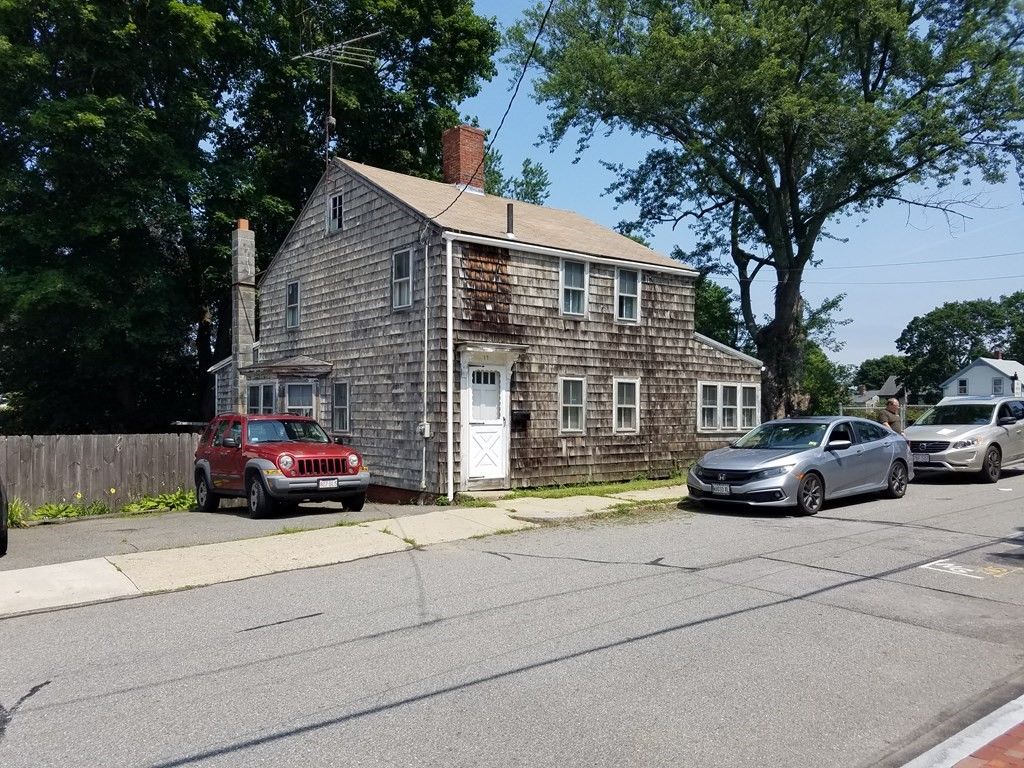 17 Hancock St, Newburyport, MA 01950 Trulia