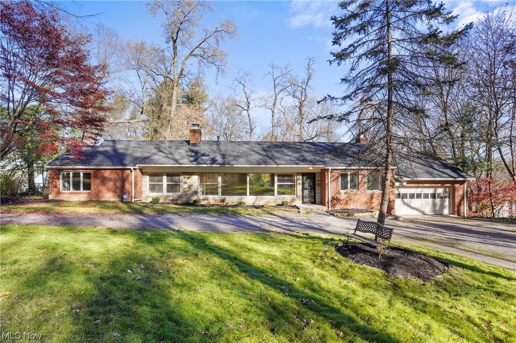 1976 Ridgewood Rd, Akron, OH 44313 Trulia