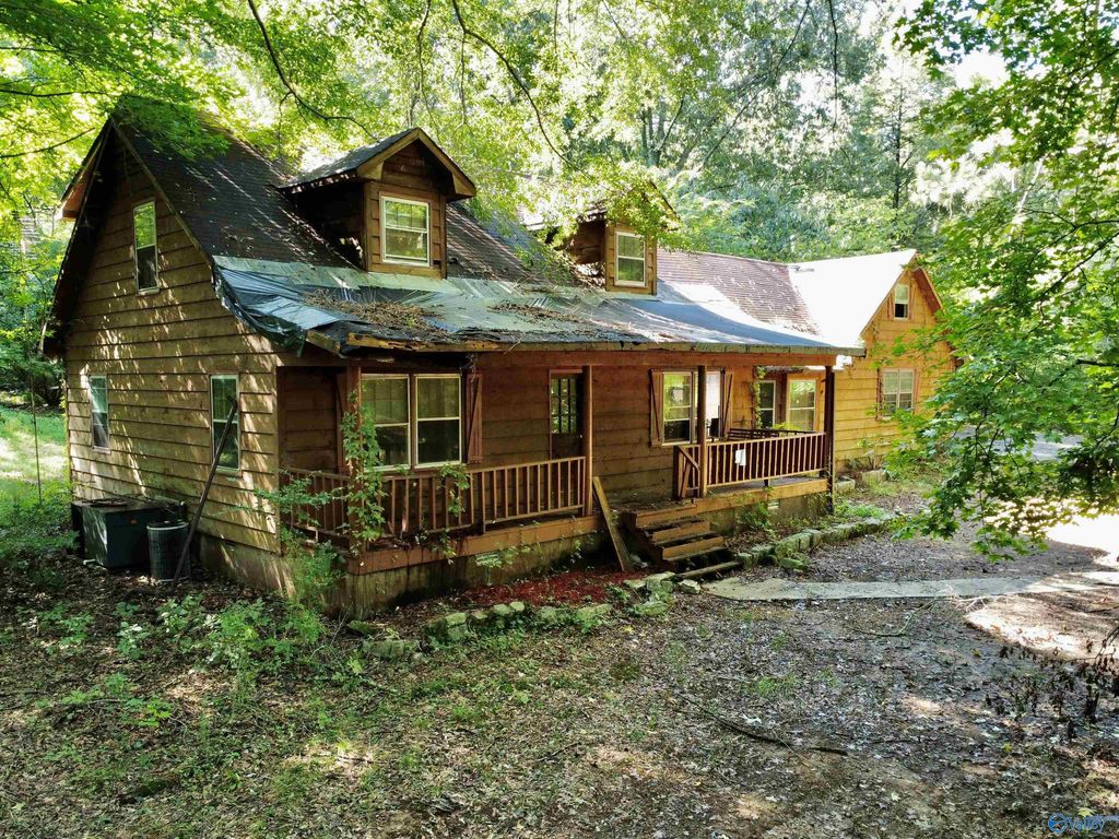 508 County Road 183, Woodville, AL 35776 Trulia