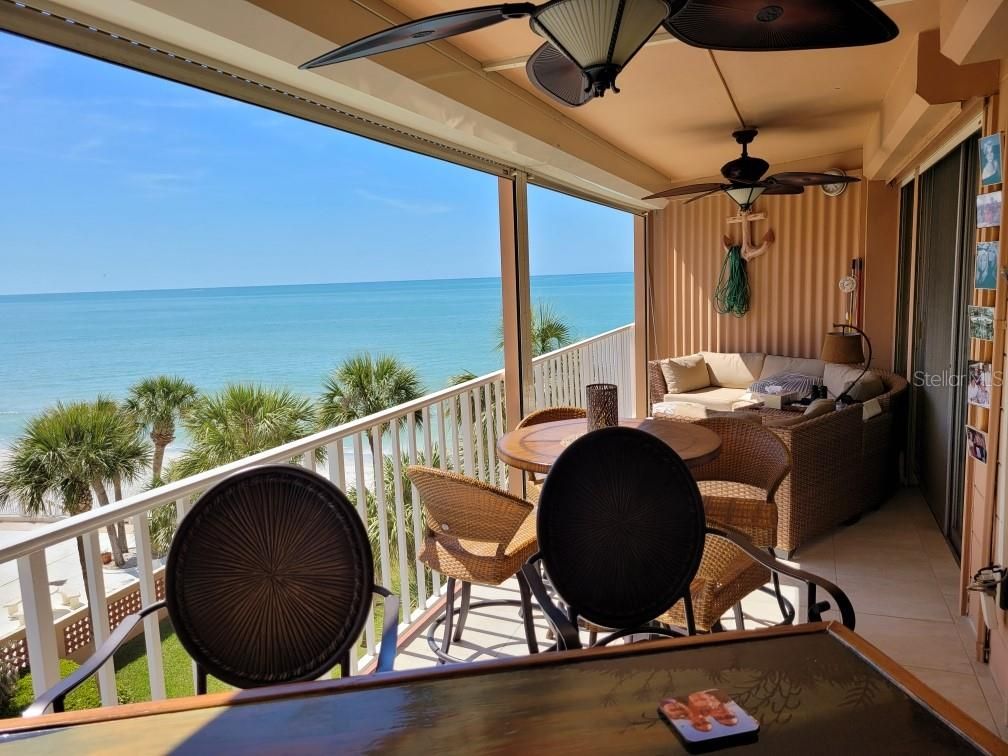 16400 Gulf Blvd #402, Redington Beach, FL 33708